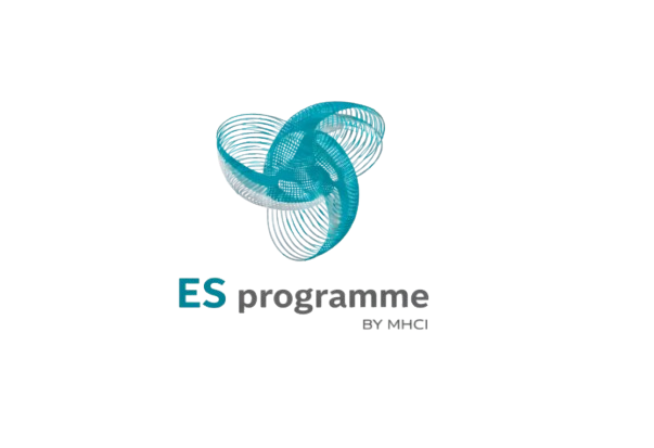 Executive Support Programme